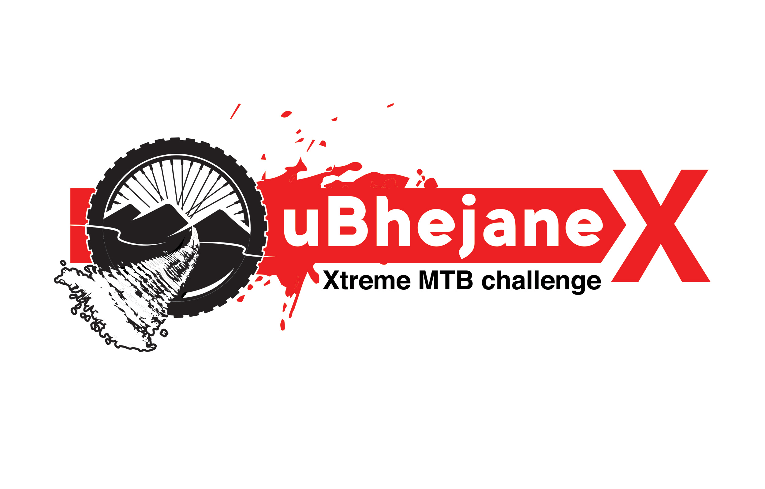 uBhejane Xtreme MTB Challenge